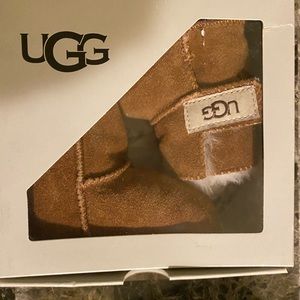 COPY - Uggs